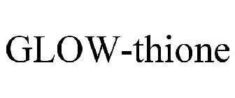 GLOW-THIONE