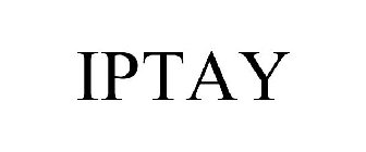 IPTAY