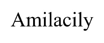 AMILACILY