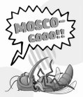 MOSCO-GOOO!!