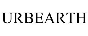 URBEARTH