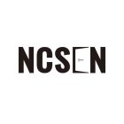 NCSEN