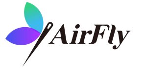 AIRFLY