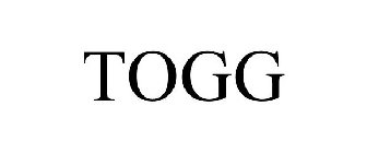 TOGG