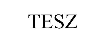 TESZ