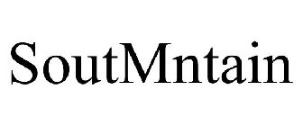 SOUTMNTAIN