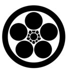 Image Trademark