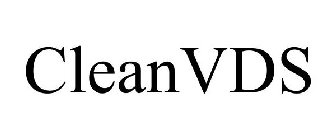 CLEANVDS