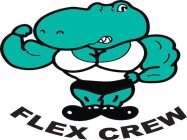 FLEX CREW