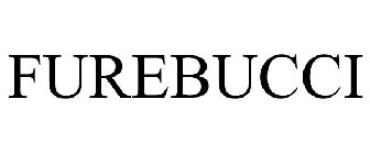 FUREBUCCI