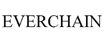 EVERCHAIN