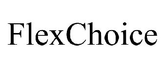 FLEXCHOICE