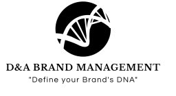 D&A BRAND MANAGEMENT 