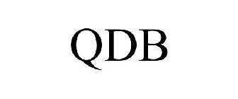 QDB