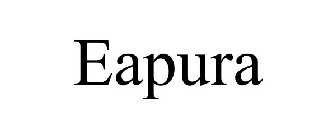 EAPURA