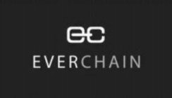 EC EVERCHAIN