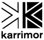 KK KARRIMOR