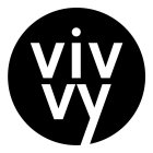 VIVVY