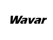 WAVAR