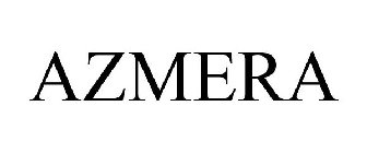 AZMERA