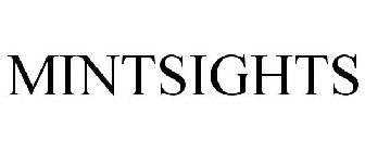 MINTSIGHTS