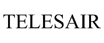 TELESAIR