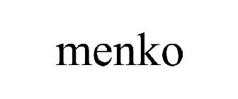 MENKO