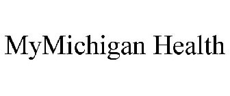 MYMICHIGAN HEALTH