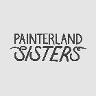 PAINTERLAND SISTERS