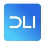 DLI