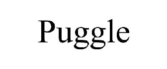 PUGGLE