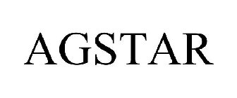 AGSTAR