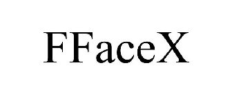 FFACEX