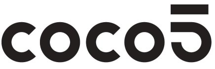 COCO5