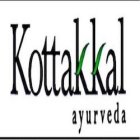 KOTTAKKAL AYURVEDA