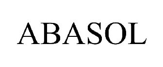 ABASOL