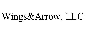 WINGS&ARROW, LLC