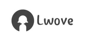 LWOVE