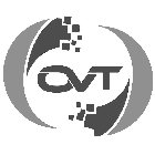 OVT