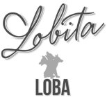 LOBITA LOBA