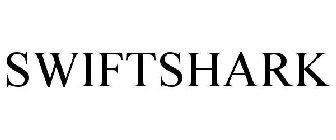 SWIFTSHARK