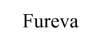 FUREVA