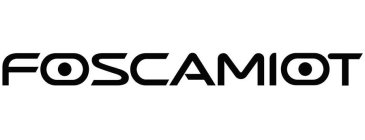 FOSCAMIOT