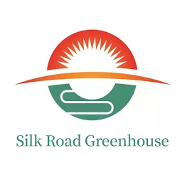 SILK ROAD GREENHOUSE