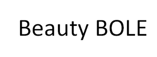BEAUTY BOLE