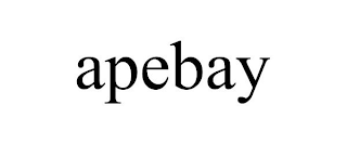 APEBAY