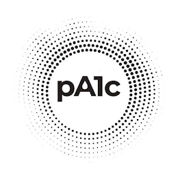 PA1C