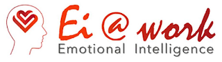 EI @ WORK EMOTIONAL INTELLIGENCE