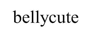 BELLYCUTE