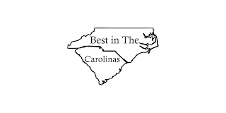 BEST IN THE CAROLINAS